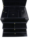 Jewelry Box The Portrait of a Lady
