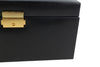 Jewelry Box Beloved