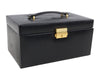 Jewelry Box Beloved