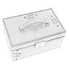 Jewelry Box Beloved