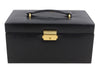 Jewelry Box Beloved