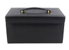 Jewelry Box Beloved