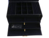 Jewelry Box Beloved