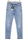 Jeans Heidi