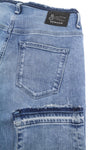 Jeans Heidi