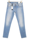 Jeans Sally