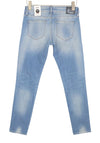 Jeans Sally
