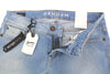 Jeans Sally