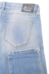Jeans Sally