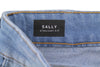 Jeans Sally
