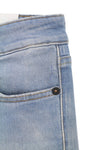 Jeans Sally