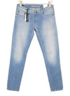 Jeans Sally