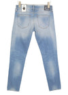 Jeans Sally
