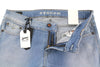Jeans Sally