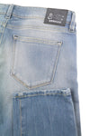 Jeans Sally