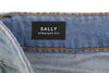 Jeans Sally