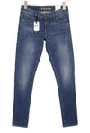 Jeans Sally