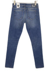 Jeans Sally