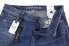 Jeans Sally