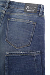 Jeans Sally