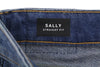 Jeans Sally
