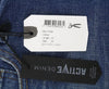 Jeans Sally