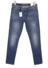 Jeans Sally