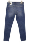Jeans Sally