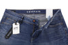 Jeans Sally