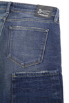 Jeans Sally