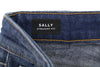 Jeans Sally