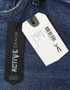 Jeans Sally