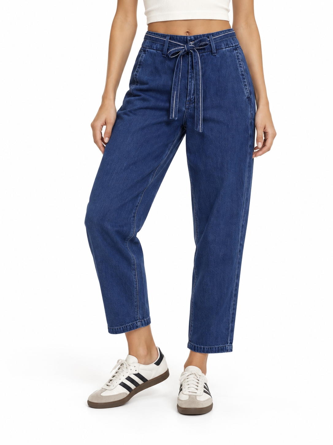 Trousers Brady
