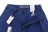 Trousers Brady