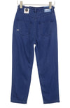 Trousers Brady