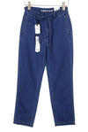 Trousers Brady