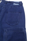 Trousers Brady