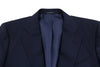 Suit La Spalla