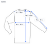 Black Modal T-Shirt