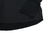 Black Modal T-Shirt