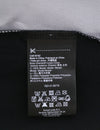 Black Modal T-Shirt