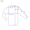 Pink Polyester T-Shirt