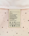 Pink Polyester T-Shirt