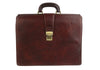 Bag The Firm