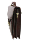 Bag The Magus