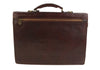 Bag The Magus