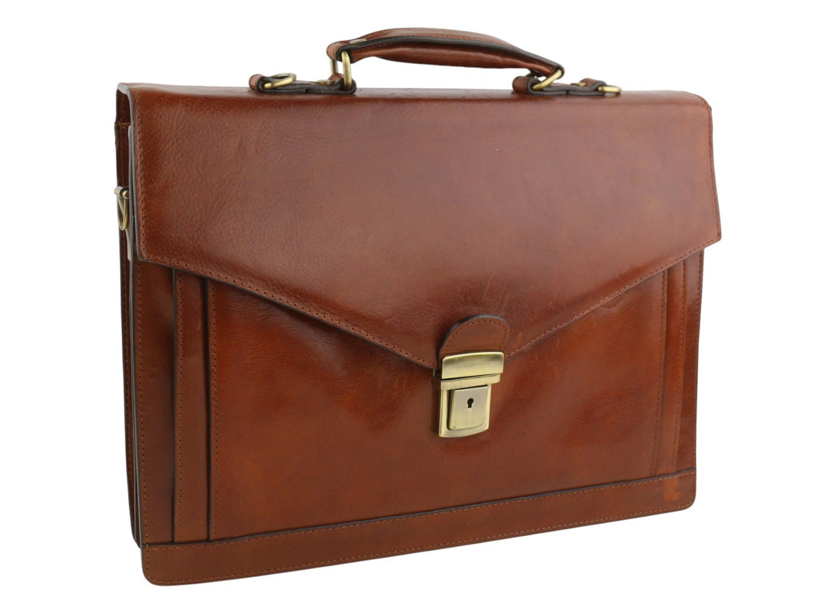 Bag The Magus