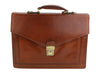 Bag The Magus