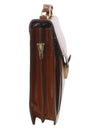 Bag The Magus