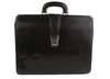 Bag The Firm
